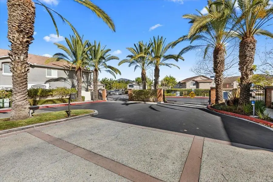 2549 Garnet Peak Road, Chula Vista, CA 91914 - Image #2