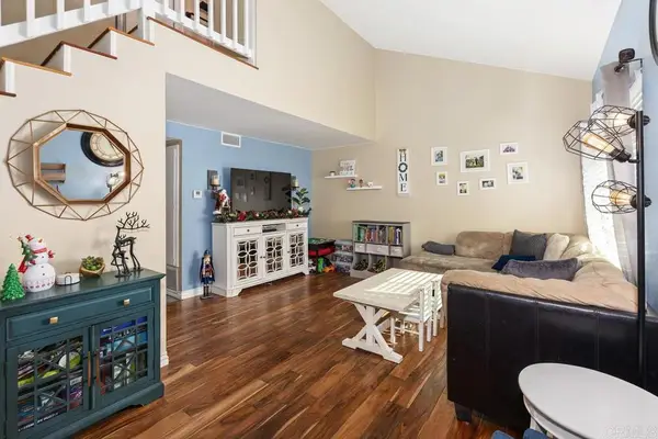 10862 Caravelle Place, San Diego, CA 92124