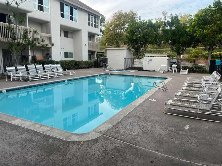 6255 Rancho Mission Road #208, San Diego, CA 92108 - #3