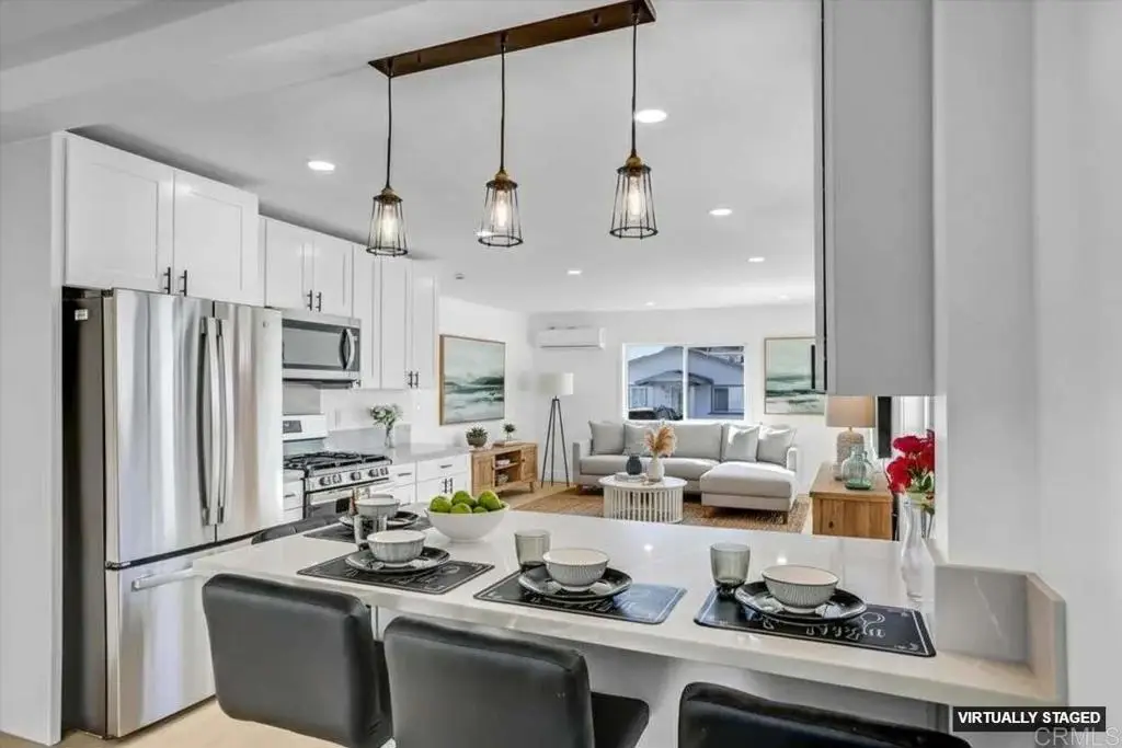 323 S 65th Street, San Diego, CA 92114 - #1