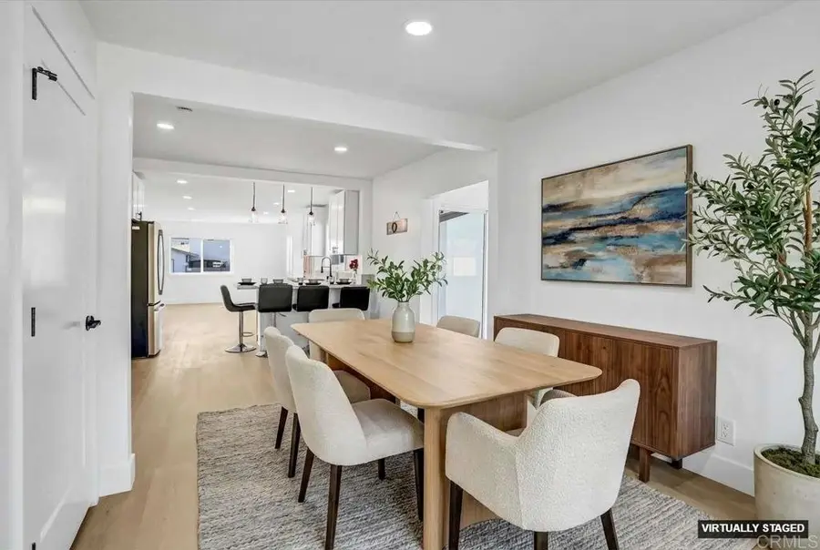 323 S 65th Street, San Diego, CA 92114 - #2