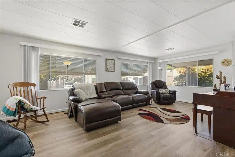 35109 Highway 79 #46, Warner Springs, CA 92086 - Image #3