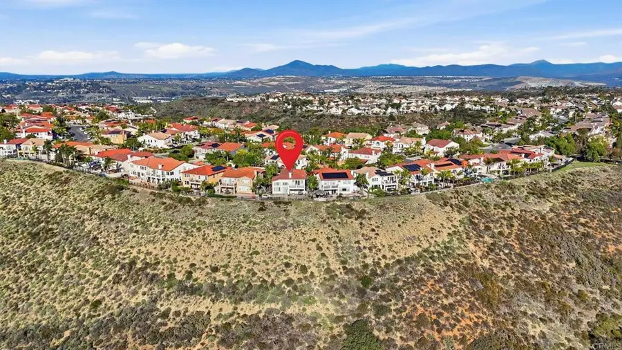 4843 Sea Coral Dr, San Diego, CA 92154 - Image #2