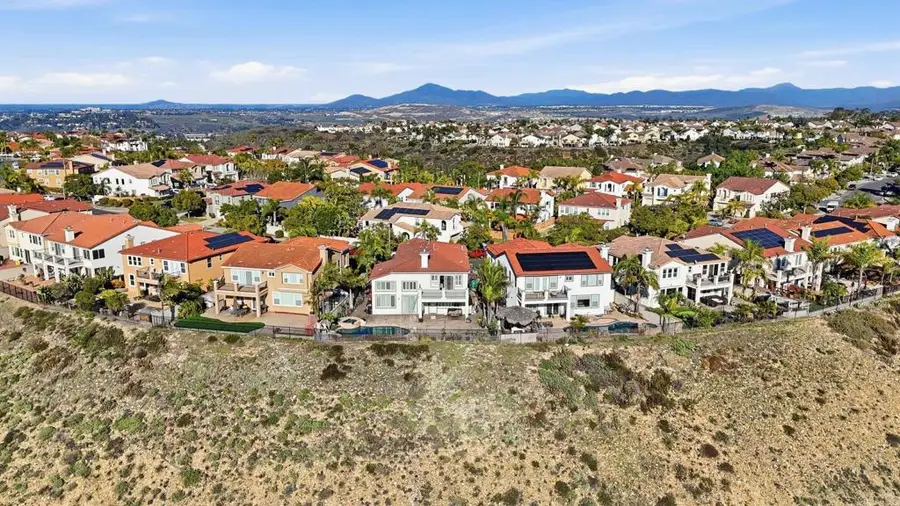 4843 Sea Coral Dr, San Diego, CA 92154 - Image #3