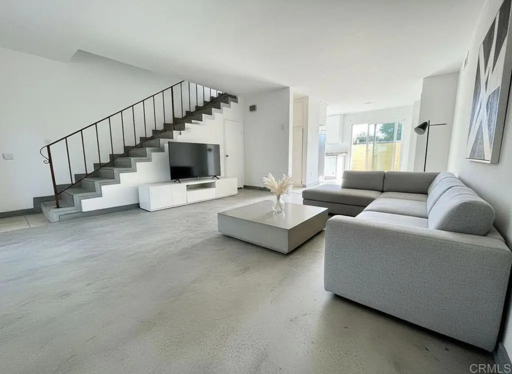 789 N Mollison #2, El Cajon, CA 92021 - #1