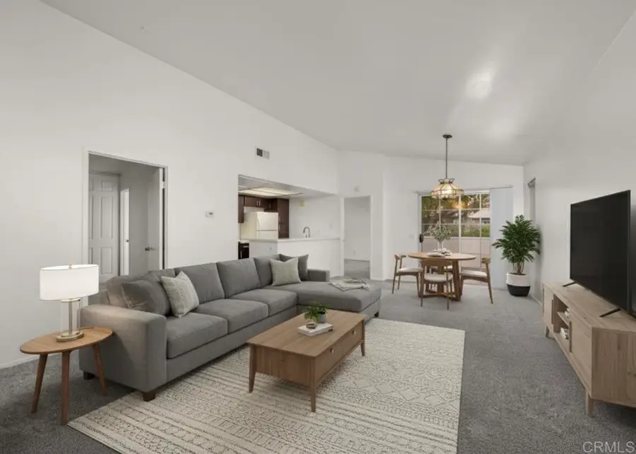 765 Eastshore #201, Chula Vista, CA 91913 - #2