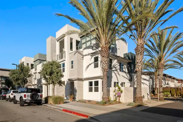 2004 Quartet Loop Unit 1, Chula Vista, CA 91915