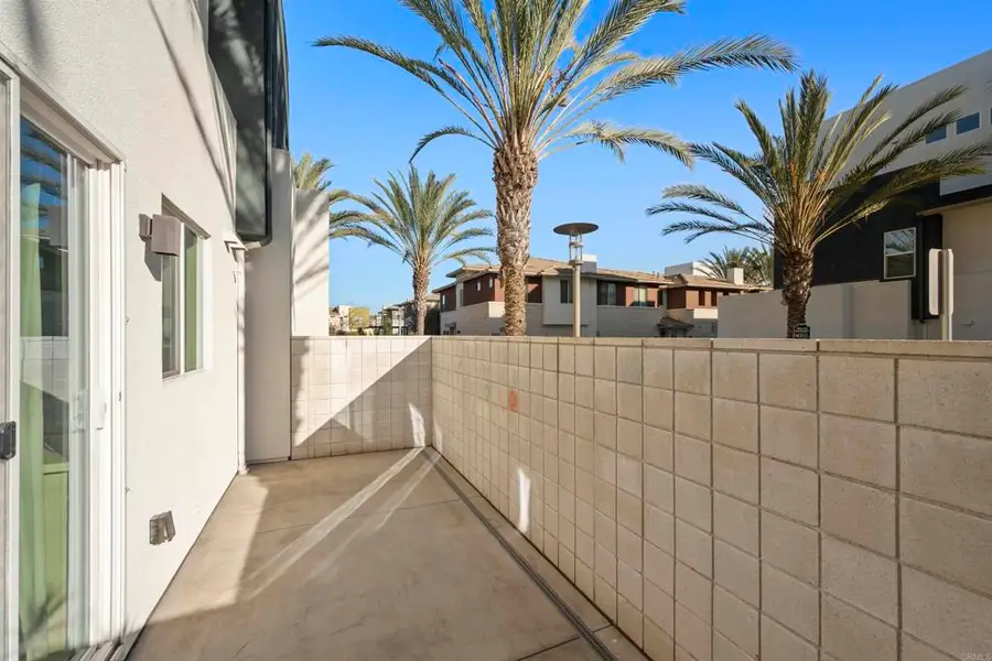 2004 Quartet Loop Unit 1, Chula Vista, CA 91915 - Image #2