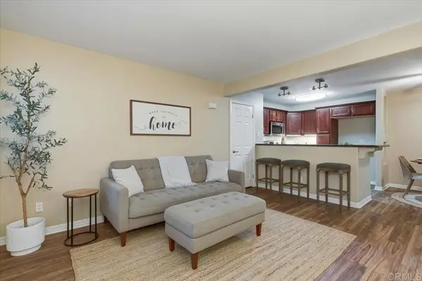 5402 Balboa Arms Drive #345, San Diego, CA 92117