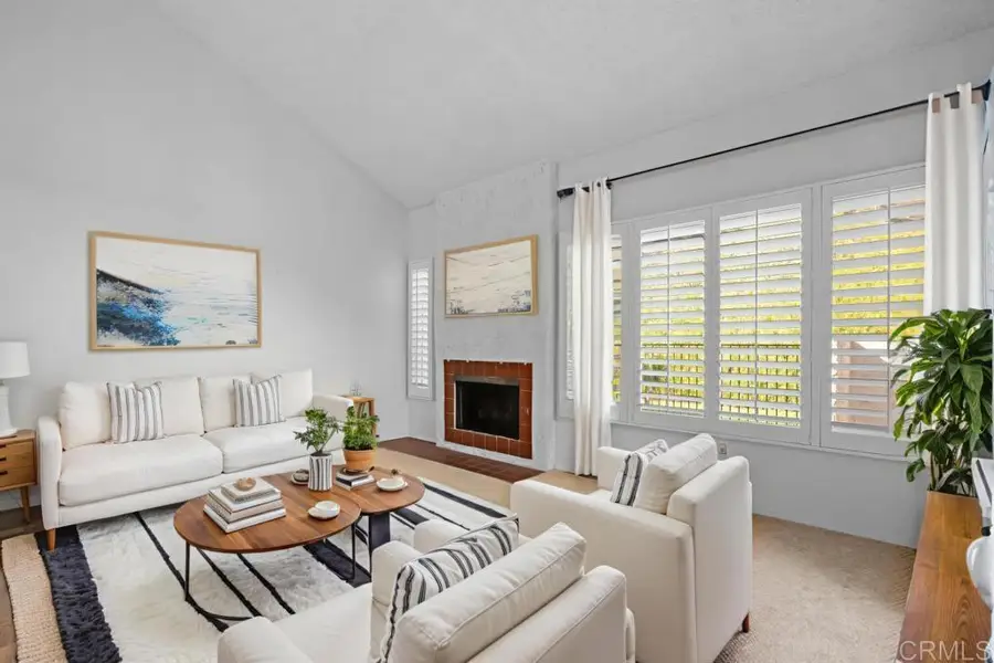 1446 Finch Street, El Cajon, CA 92020 - #2