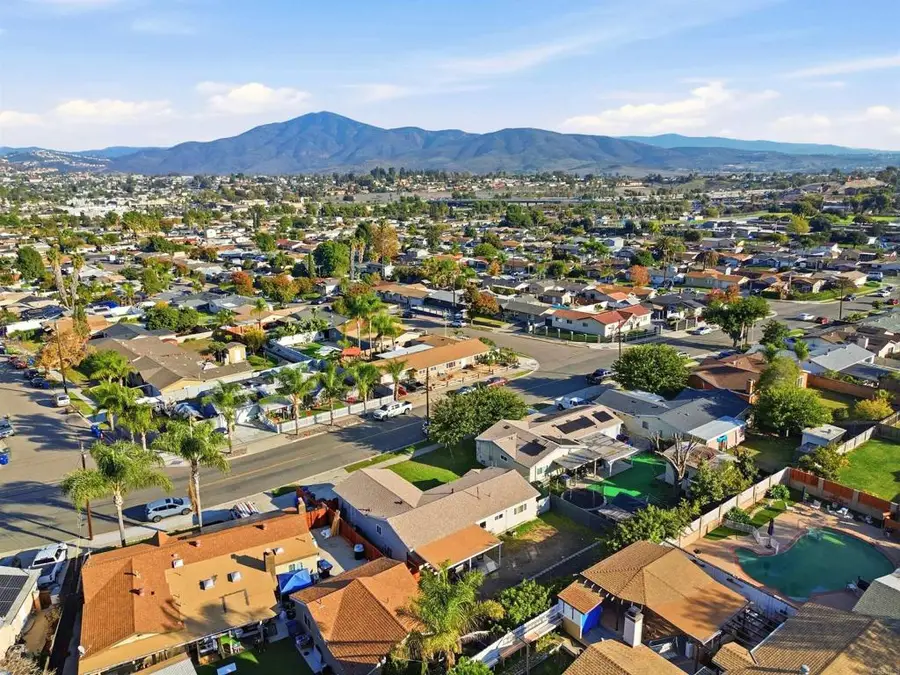 738 Carlsbad Street, Spring Valley, CA 91977 - Image #2