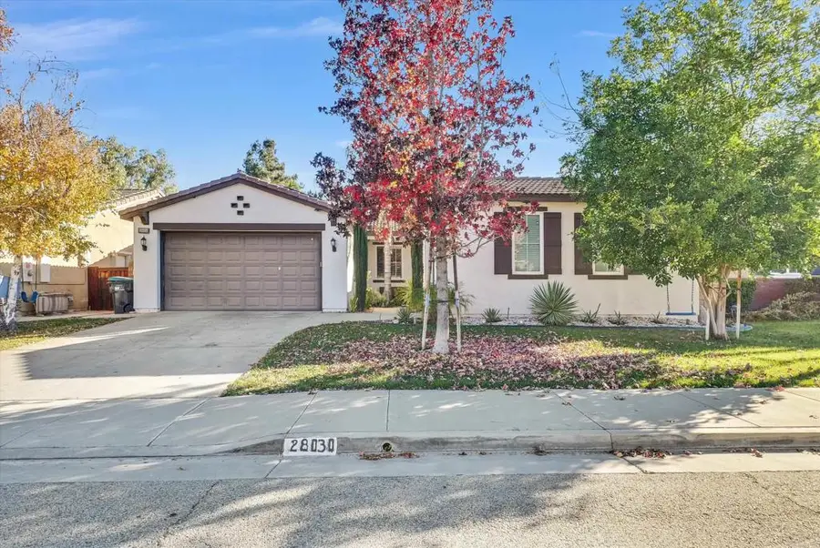 28030 Dawn Pass Drive, Menifee, CA 92585 - #2