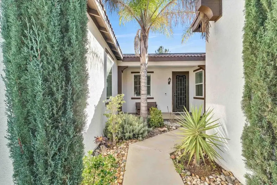 28030 Dawn Pass Drive, Menifee, CA 92585 - #3