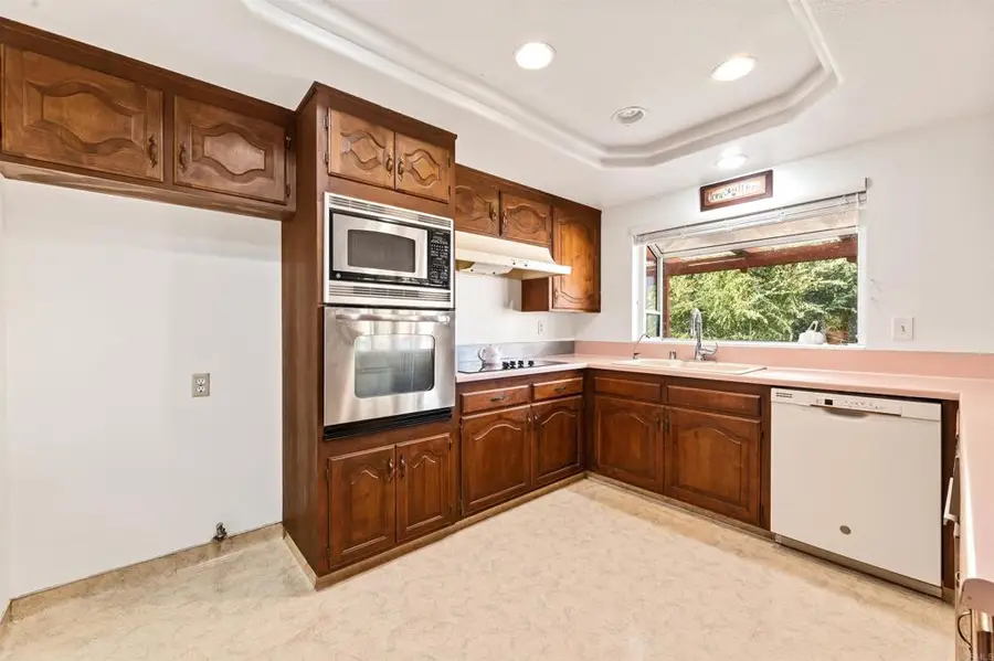 12408 Carinthia Drive, Whittier, CA 90601 - #2