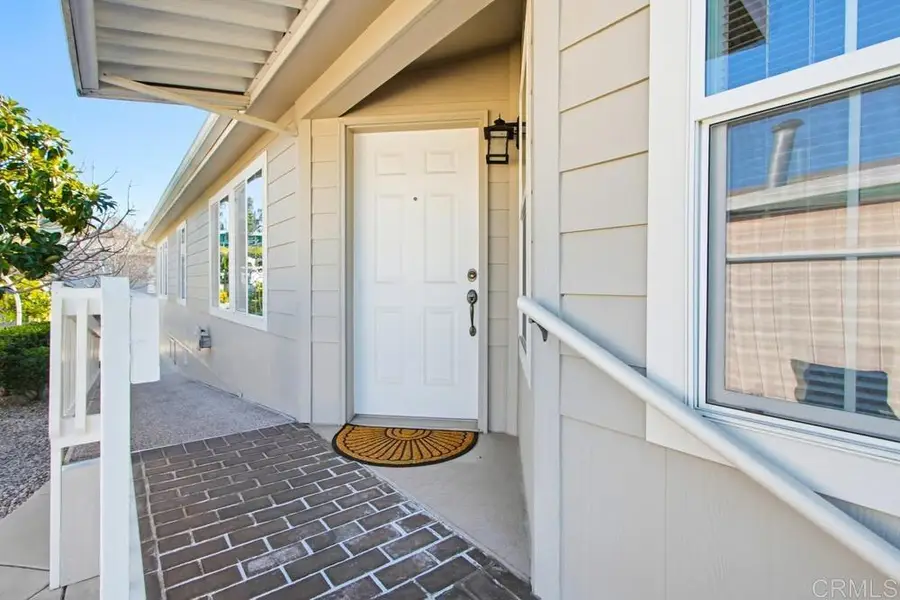 525 W El Norte Parkway #151, Escondido, CA 92026 - Image #2