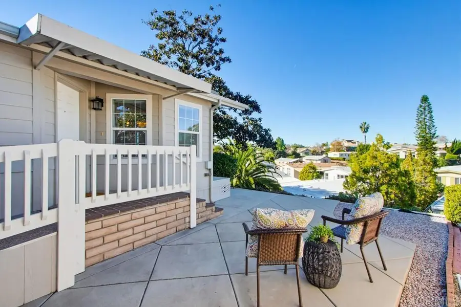 525 W El Norte Parkway #151, Escondido, CA 92026 - Image #3