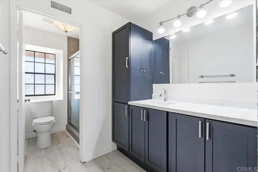 1651 S Juniper Street #137, Escondido, CA 92025 - Image #3