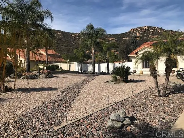 346 Hunter Court, Alpine, CA 91901 - Image #2