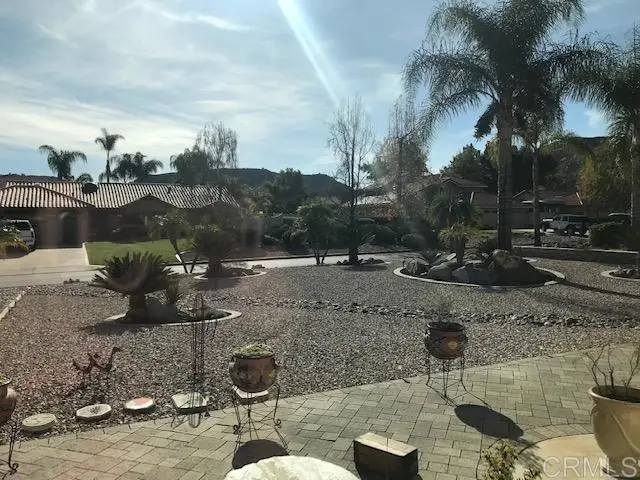 346 Hunter Court, Alpine, CA 91901 - Image #3