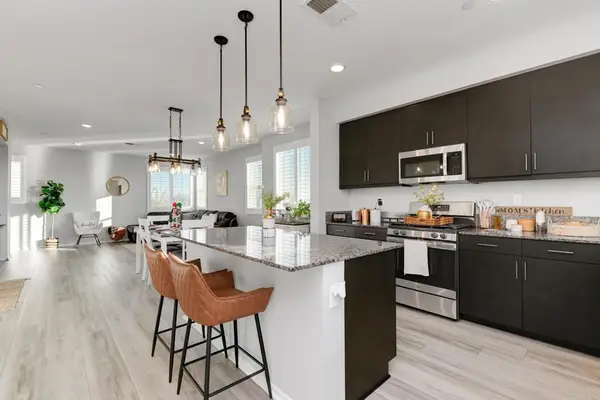 5276 Beahfront Cove Street #237, San Diego, CA 92154