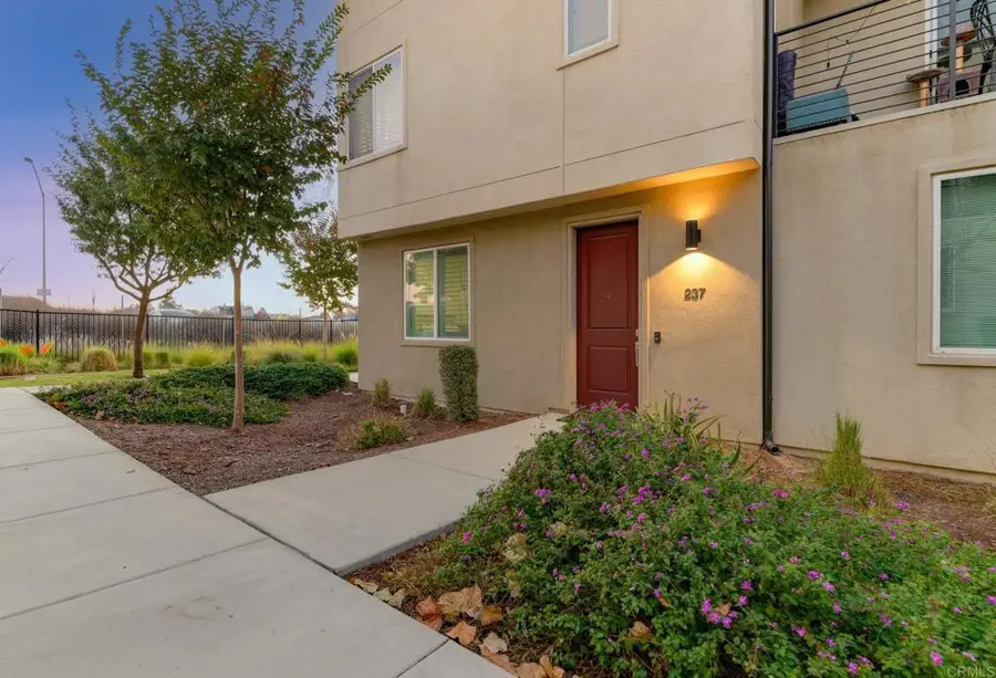 5276 Beahfront Cove Street #237, San Diego, CA 92154 - Image #2