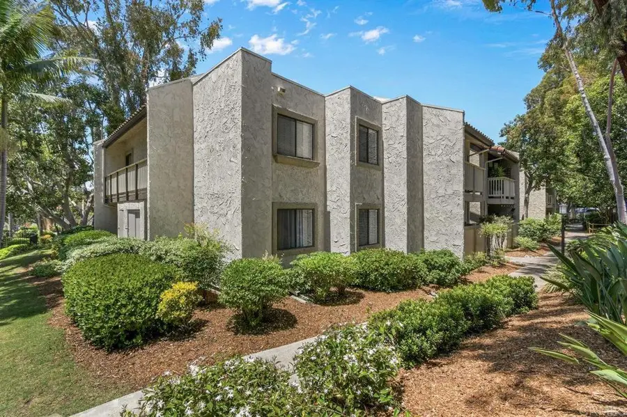 9959 Azuaga Street #I-105, San Diego, CA 92129 - #2