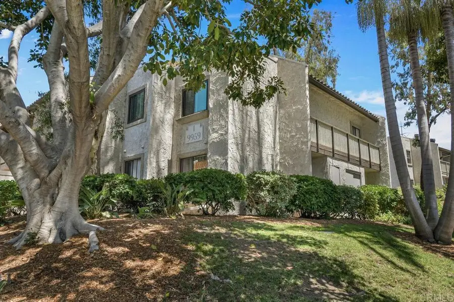 9959 Azuaga Street #I-105, San Diego, CA 92129 - #3