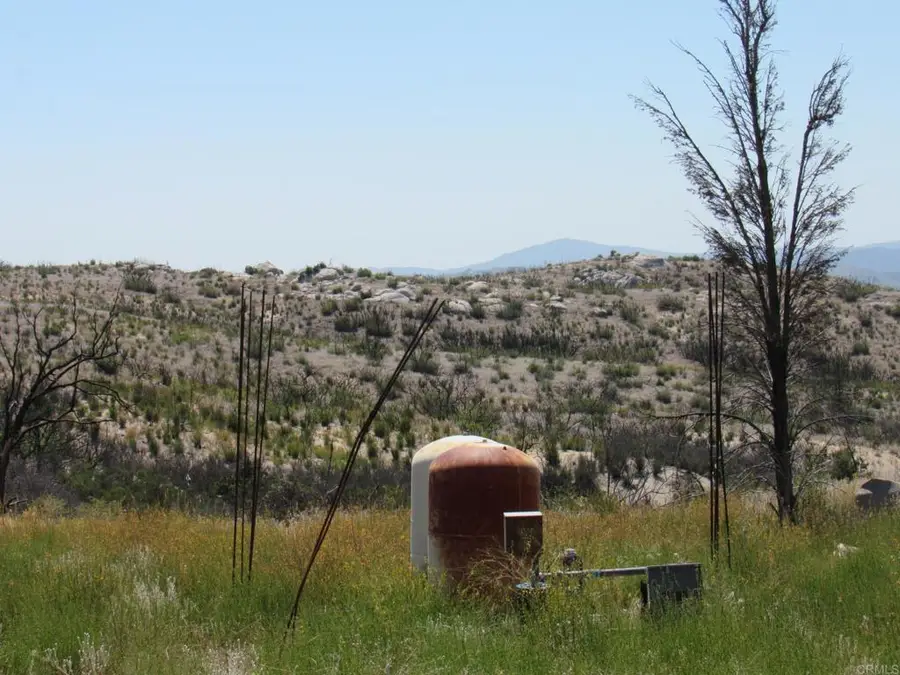 34679 Old Hwy 80, Pine Valley, CA 91962 - #2