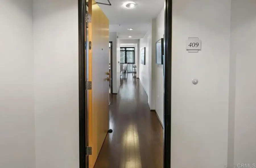 1551 4th Avenue #409, San Diego, CA 92101 - #3