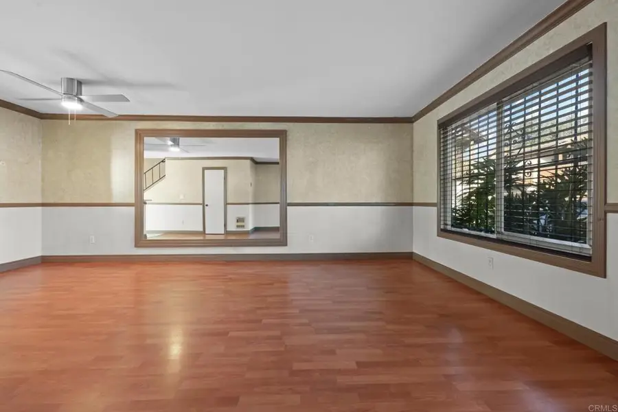 444 Ridgeway Ct, Spring Valley, CA 91977 - Image #3