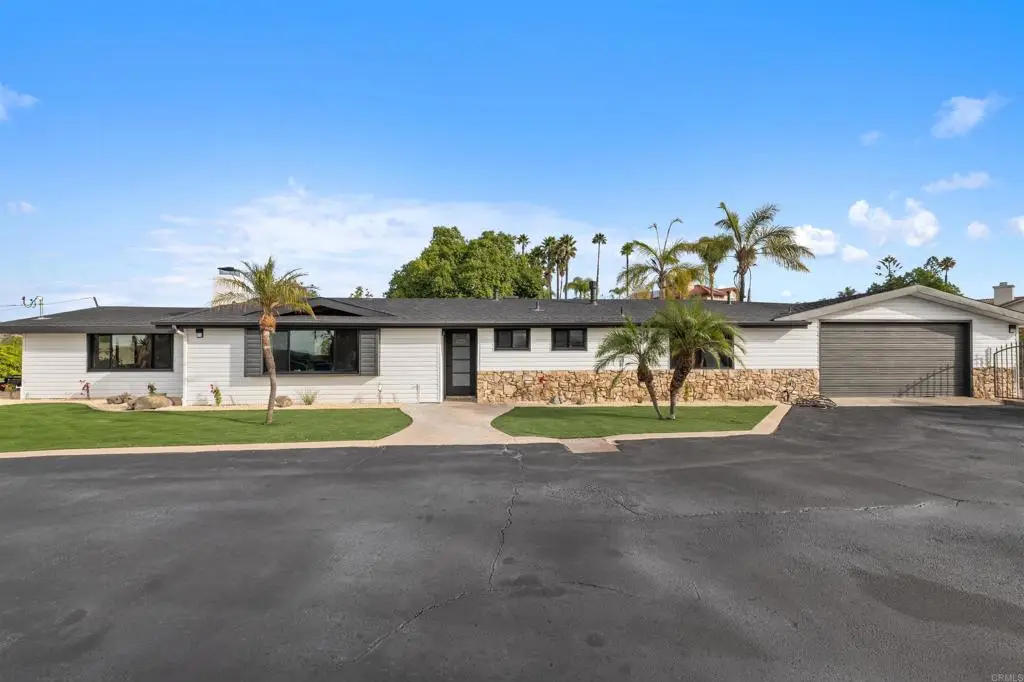 1781 Colter Lake Ct, El Cajon, CA 92019 - Image #1