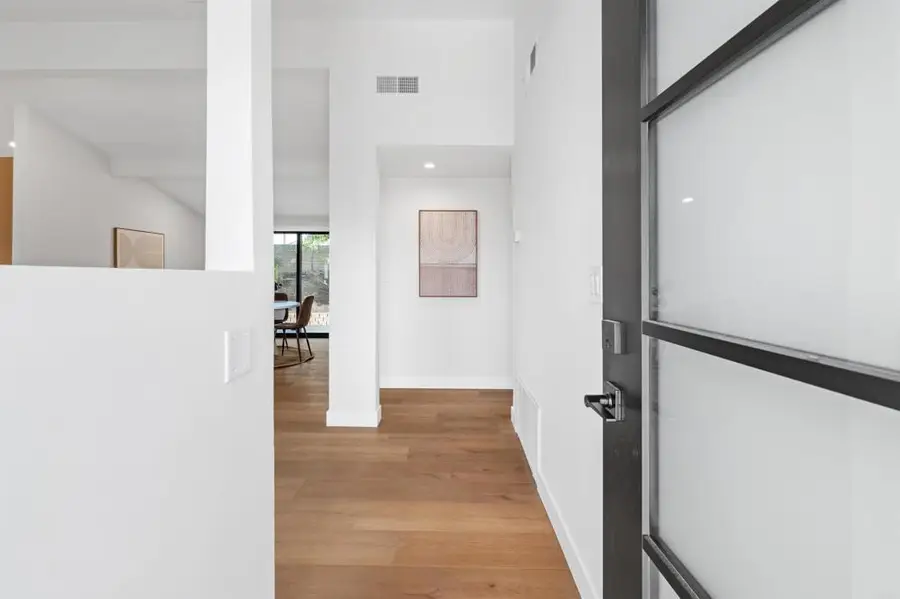 1781 Colter Lake Ct, El Cajon, CA 92019 - Image #2