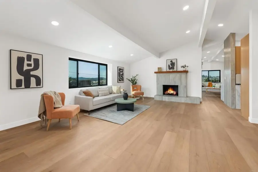 1781 Colter Lake Ct, El Cajon, CA 92019 - Image #3