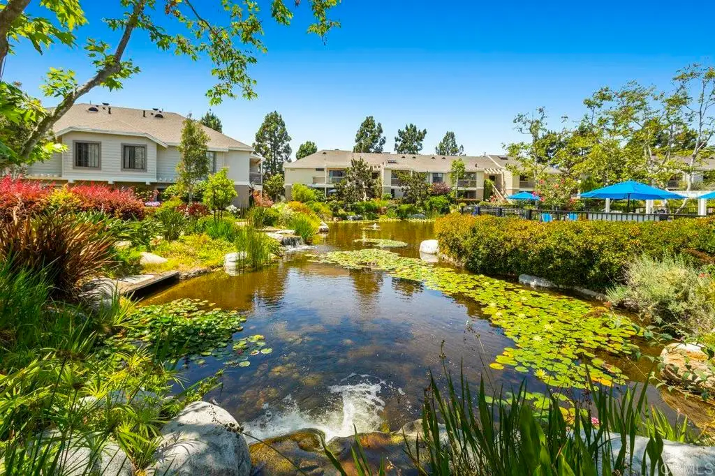 12237 Carmel Vista Road #161, San Diego, CA 92130 - #1