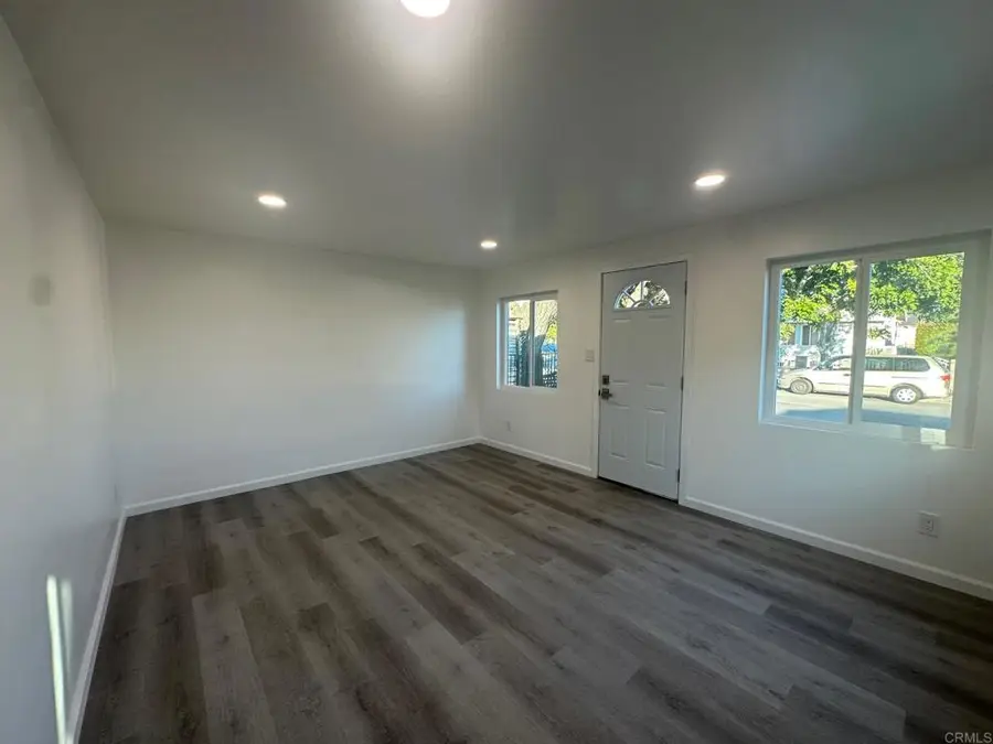 44 Morrison Street, San Diego, CA 92102 - #3
