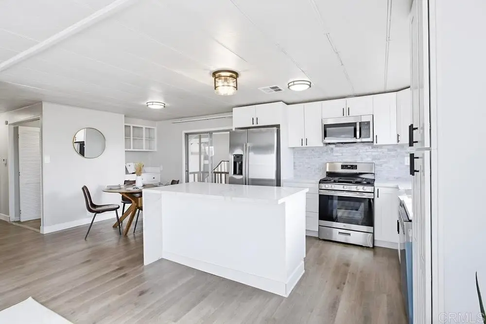 402 63rd Street #115, San Diego, CA 92114 - #1