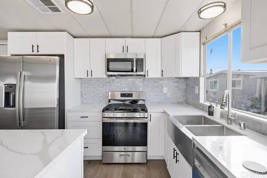 402 63rd Street #115, San Diego, CA 92114 - #3