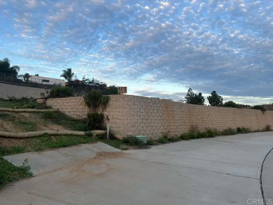 4172 Sundown Lane, Casa De Oro Mount Helix, CA 91941 - #2