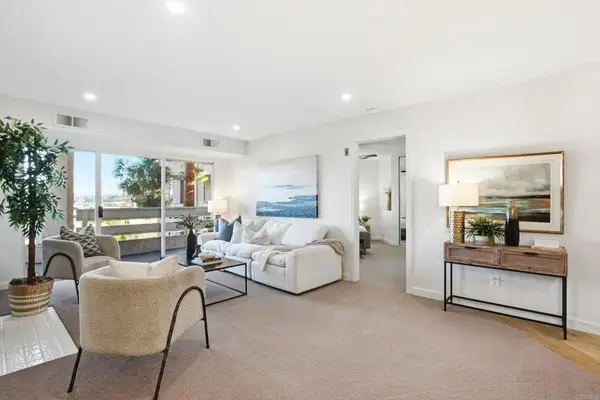 7187 Camino Degrazia #84, San Diego, CA 92111