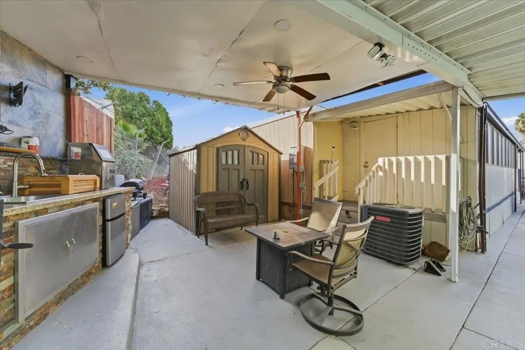 255 E Bradley Avenue #119, El Cajon, CA 92021 - Image #1