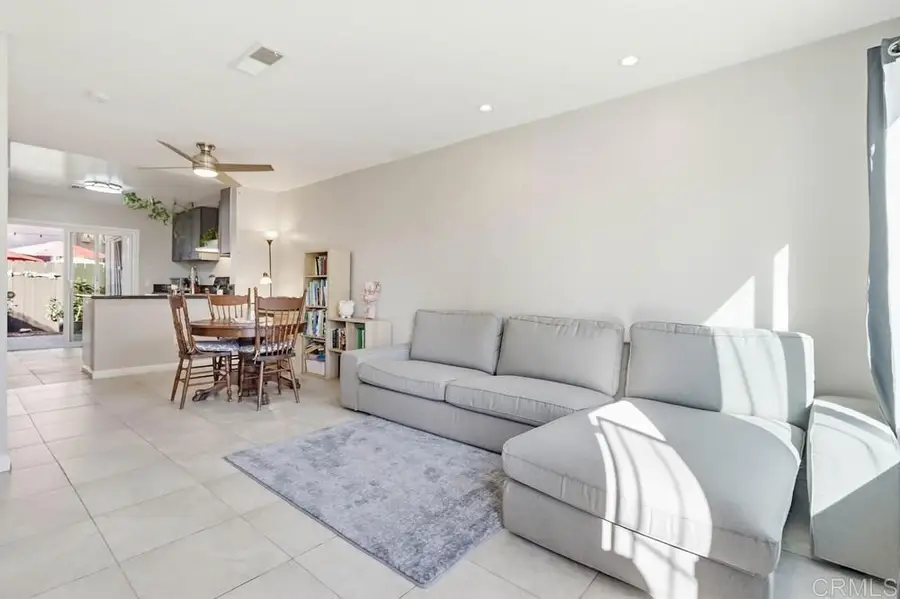 10134 Peaceful Court, Santee, CA 92071 - #2