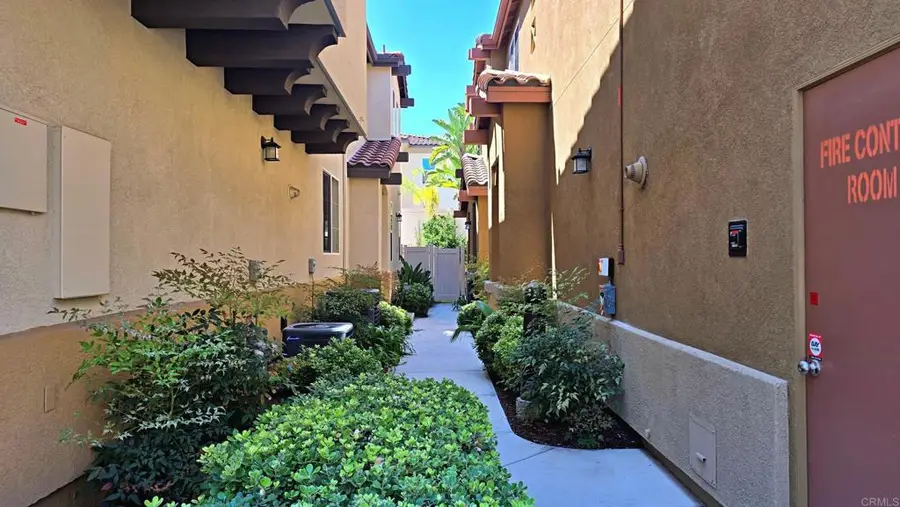 1516 San Borja Street #1, Chula Vista, CA 91913 - Image #3