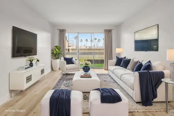 1855 Diamond Street #5-230, San Diego, CA 92109