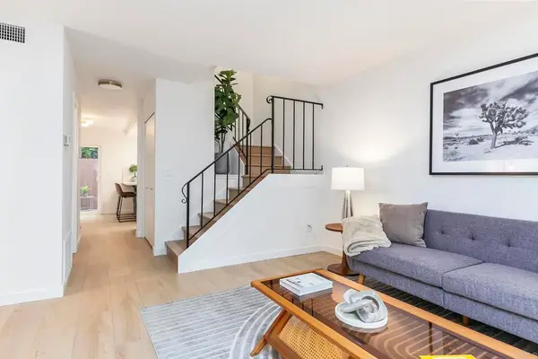 1265 Essex Street #6, San Diego, CA 92103