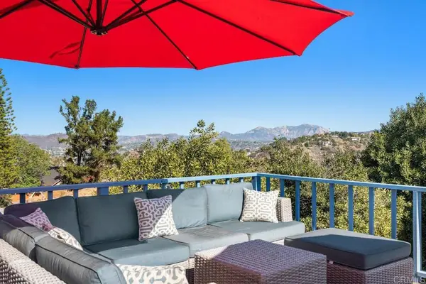 1449 Bernita Way, El Cajon, CA 92020