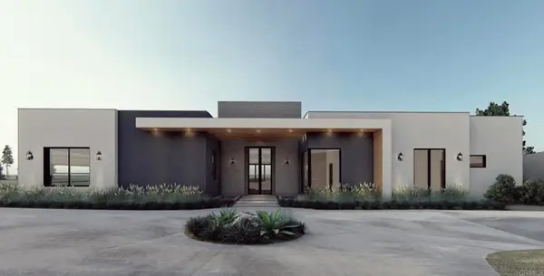 9608 Sunset Avenue, La Mesa, CA 91941