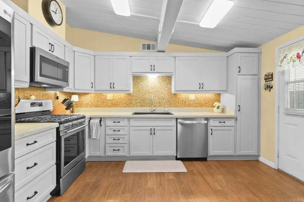 641 S 2nd, El Cajon, CA 92019 - #1