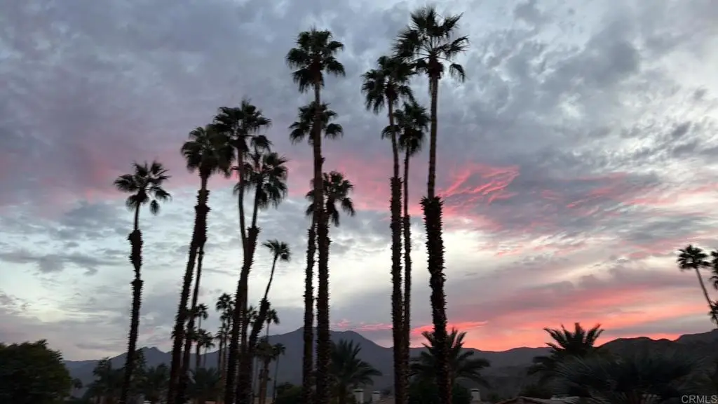 55244 Oak Tree #A7, La Quinta, CA 92253 - #1