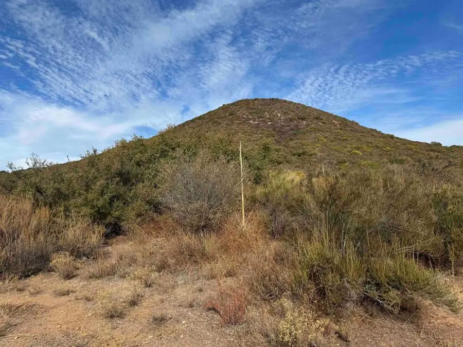 0 Lawson Valley, Jamul, CA 91935 - #2