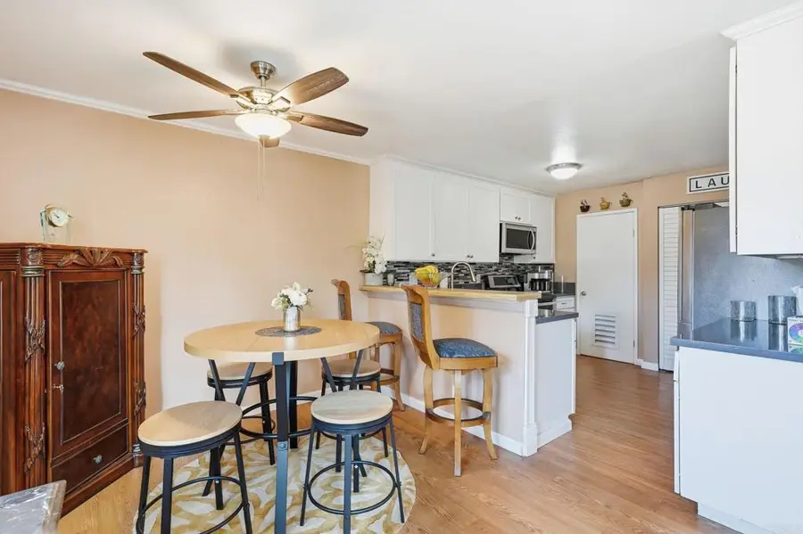 6889 Panamint Row #3, San Diego, CA 92139 - Image #3